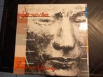 Lp alphaville - forever young, Ophalen of Verzenden, 1960 tot 1980, Gebruikt, 12 inch