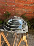 Solar bol zwembad verwarming, Tuin en Terras, Zwembad-toebehoren, Ophalen, Nieuw, Verwarming