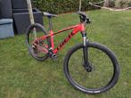 Mauntainbike Trek marlin 6, Ophalen, Aluminium, Zo goed als nieuw, 24 inch of meer
