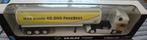 MAN F2000 Vrachtwagen met BP FreeBees-merk, Hobby en Vrije tijd, Modelauto's | 1:43, Ophalen of Verzenden, Gebruikt, Bus of Vrachtwagen