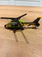 Lego creator 31092, Ophalen of Verzenden, Zo goed als nieuw