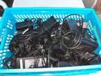 Diverse laptop laders: Dell, HP, Lenovo, Acer, Asus, etc., Computers en Software, Laptop-opladers, Ophalen of Verzenden, Gebruikt