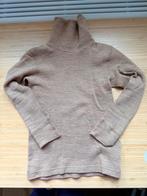 Dilling naat 98, Gebruikt, Jongen of Meisje, Trui of Vest, Ophalen of Verzenden
