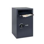 kassa-en afstortkluizen / kluizen / Filex DS 2 elo 346 euro., Ophalen of Verzenden, Nieuw, Brandkast