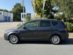 SEAT Altea XL 1.2 TSI 105PK COPA•Navi•Airco, Voorwielaandrijving, Stof, Gebruikt, 1295 kg