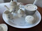 Villeroy & Boch Vieux Luxembourg koffie en theeservies, Huis en Inrichting, Keuken | Servies, Overige typen, Ophalen of Verzenden