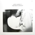 Vinyl - Keith Jarret - the Koln Concert, Ophalen of Verzenden, Zo goed als nieuw, Jazz