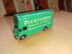 Matchbox Lesney nr. 46 Pickford's Verhuiswagen  uit 1960, Ophalen of Verzenden