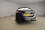 BMW i5 Sedan eDrive40 | M-Sportpakket | LED | Navigatie | Ac, Automaat, Achterwielaandrijving, Gebruikt, Met garantie (alle)
