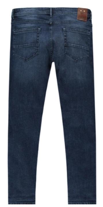 Cars spijkerbroek Douglas Regular Fit maat 10/140 - nieuw - beschikbaar voor biedingen