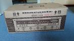 Marantz (receiver 2252) doos uit 1977 (lege doos), Audio, Tv en Foto, Overige merken, Gebruikt, Tuner of Radio, Losse componenten