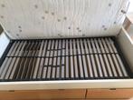 Lattenbodem 90x200 Bossflex - 2 stuks, Huis en Inrichting, Slaapkamer | Matrassen en Bedbodems, 90 cm, Eenpersoons, Ophalen of Verzenden