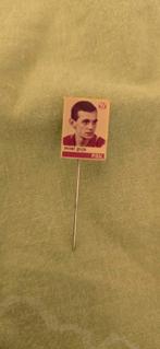 PSV Speldje Miel Pijs, Ophalen of Verzenden, Zo goed als nieuw