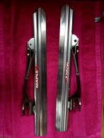 Klapschaats onderstel Maple 16" 38/39, Sport en Fitness, Schaatsen, Klapschaats, Gebruikt, Ophalen of Verzenden, Maple