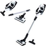 Stofzuiger Voluma 6812 - Speelgoed stofzuiger, Nieuw, Ophalen of Verzenden, X, X