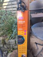 Autorek voor honden - Adori, Dieren en Toebehoren, Honden-accessoires, Ophalen of Verzenden, Zo goed als nieuw