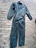 regenpak voor de motor motoline scotchlite 3m maat SMALL, Motoren, Kleding | Motorkleding, Ophalen, Tweedehands, Dames, Overall