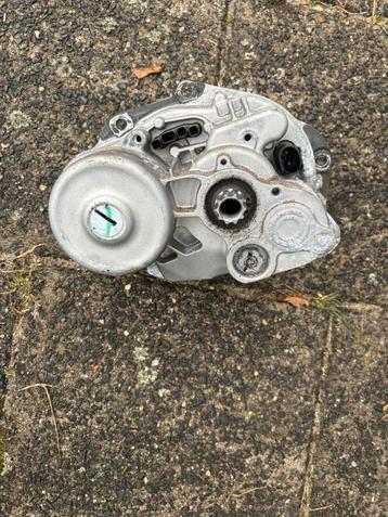 Bosch Middenmotor 35000 duizend km beschikbaar voor biedingen
