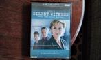 Silent witness serie 7 compleet, 4disk, origineel, Vanaf 16 jaar, Boxset, Ophalen of Verzenden, Zo goed als nieuw