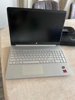 HP Laptop type: 15s-eq2xxx, Ophalen, Zo goed als nieuw, HP