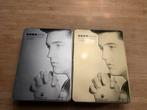 Elvis Definitive Collection Vol. 1 & 2 DVD Boxset, Alle leeftijden, Ophalen of Verzenden, Gebruikt, Boxset