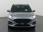 Ford Kuga 2.5 PHEV ST-Line X | Head Up | Full Led | Adaptive, Gebruikt, 4 cilinders, Plug-in hybride, Bedrijf