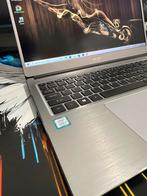 ACER Swift 3 i5-8250U / 8GB RAM / 512GB M.2 SSD Z.G.A.N., Computers en Software, Windows Laptops, 8 GB, Zo goed als nieuw, Intel® Core i5 processor