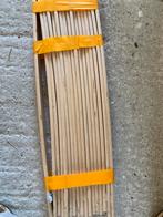kea LUROY lattenbodem 70x200, Ophalen of Verzenden, Gebruikt
