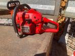 Kettingzaag dolmar 100/shindaiwa 360., Ophalen, Gebruikt, Overige soorten, Dolmar
