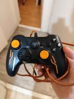 Thrustmaster GP XID Pro PC Controller, Ophalen of Verzenden, Zo goed als nieuw