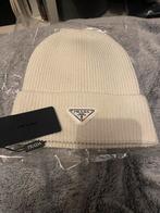 Prada Muts - Nieuw, Verzenden, Nieuw, One size fits all, Pet