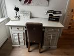 Riviera Maison New Orleans bureau, Diversen, Bureau-accessoires, Ophalen, Gebruikt