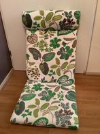 Kussen voor stoel Poang (IKEA), Ophalen, Gebruikt, Overige kleuren, IKEA