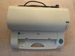 Inbindmachine, Diversen, Ophalen, Zo goed als nieuw