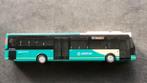 Holland Oto VDL Citea LLE Arriva Achterhoek (4 stuks), Hobby en Vrije tijd, Ophalen of Verzenden, Zo goed als nieuw, Bus of Vrachtwagen