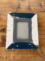 Fotolijst Luna Design - 26,5x23 cm, Ophalen of Verzenden, Gebruikt