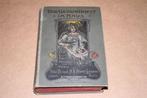 Die Gesundheit im Haus - Antieke uitgave 1899 !!, Ophalen of Verzenden