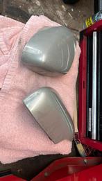 Spiegelkappen S40/V50/C30, Auto-onderdelen, Spiegels, Ophalen of Verzenden, Gebruikt, Volvo