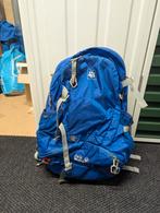 Daypack rugzak jack wolfskin zgan in, Ophalen of Verzenden, Zo goed als nieuw, Overige merken