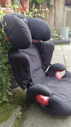 autostoeltje merk MAXI-COSI, Kinderen en Baby's, Autostoeltjes, Ophalen, Verstelbare rugleuning, Maxi-Cosi, Gebruikt