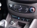 Ford Transit Courier 1.5 TDCI SPORT | Cruise control | EURO, Auto's, Voorwielaandrijving, Stof, Euro 6, Wit