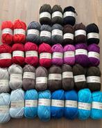 Phildar partner 3,5, Ophalen of Verzenden, Nieuw, Breien of Haken, Wol of Garen