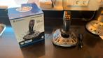 Thrustmaster SimTask FarmStick PS5/PC, Ophalen of Verzenden, Zo goed als nieuw, Controller, PlayStation 5