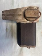 Triumph TR3A Lucas DR2 Ruitenwisser motor, Ophalen of Verzenden, Nieuw, Triumph