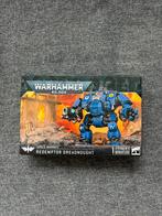 Warhammer 40K redemptor dreadnought, Hobby en Vrije tijd, Wargaming, Ophalen of Verzenden, Warhammer