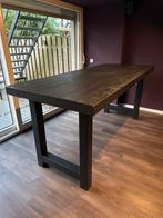 Grote Bartafel 250x105cm - Opknapper, Ophalen