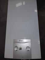 Vaillant Geiser MAG Turbo 14/2.0, Gebruikt, Aardgas, Geiser, Ophalen of Verzenden