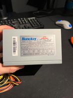 Huntkey 450W voeding (PSU), Ophalen of Verzenden