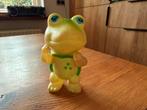 Kikker - Glo Friends Fakie 1985, Verzamelen, Poppetjes en Figuurtjes, Ophalen of Verzenden, Gebruikt