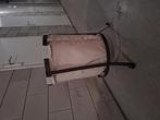 Ikea portis wasmand, Huis en Inrichting, Ophalen, Minder dan 50 cm, Overige typen, Zo goed als nieuw